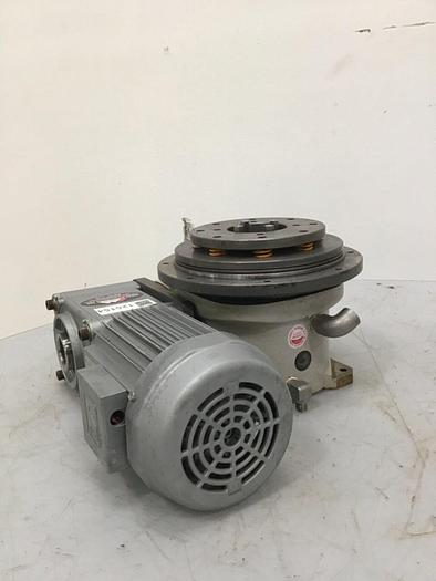 Used SANDEX Indexing Drive 9AD-06277R-LR3VW/X Used