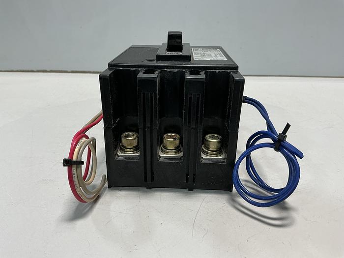 Used TOSHIBA E100C  3