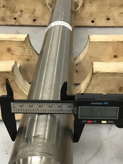 Used SUMITOMO Tie Bar 9802 Used