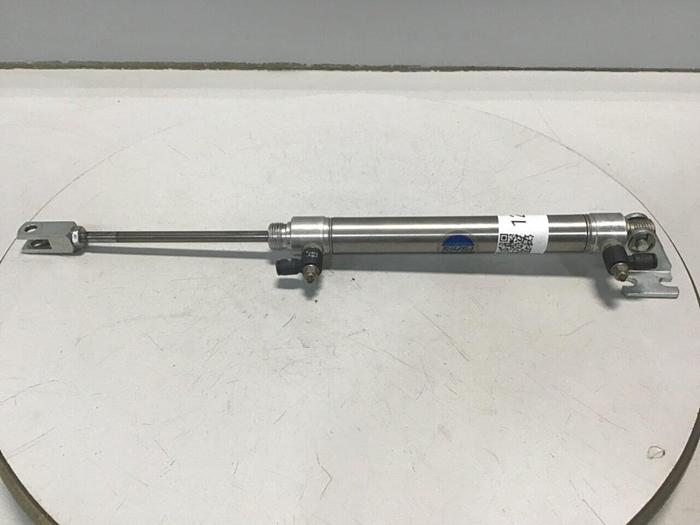 Used BIMBA Cylinder M-044-DXP #126911