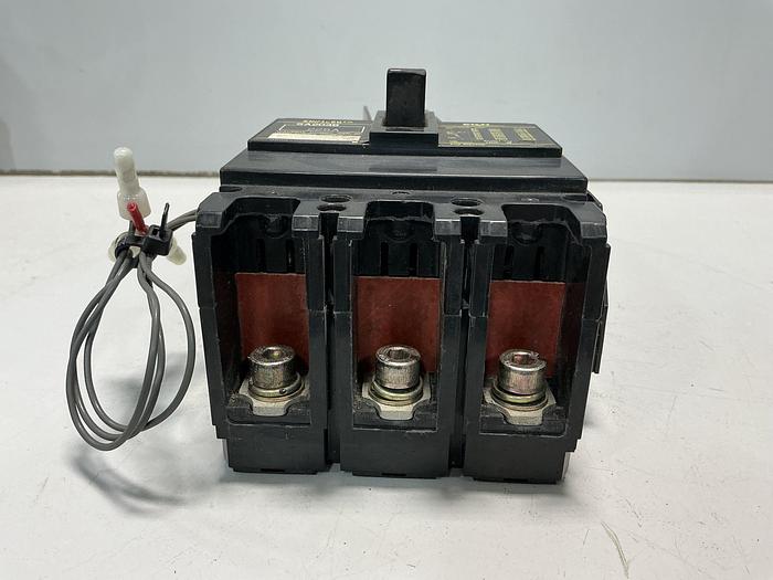 Used FUJI SA203B