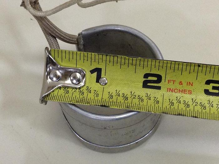 AIC 300 Watt Heater Band A-16B144 #83206