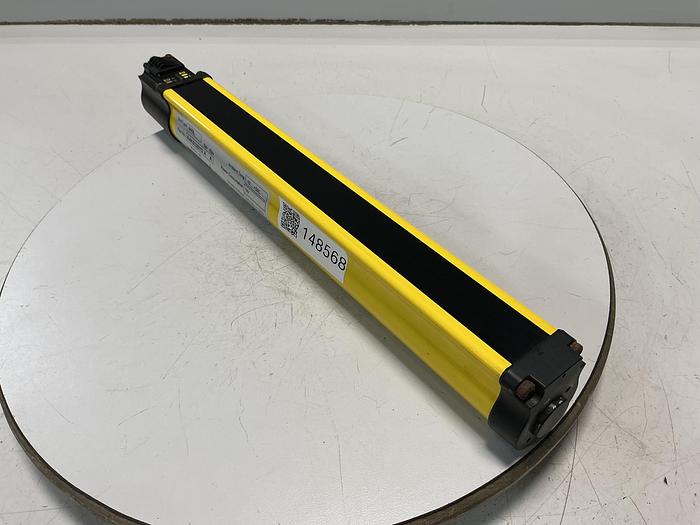 Used ALLEN BRADLEY R4K0320YD