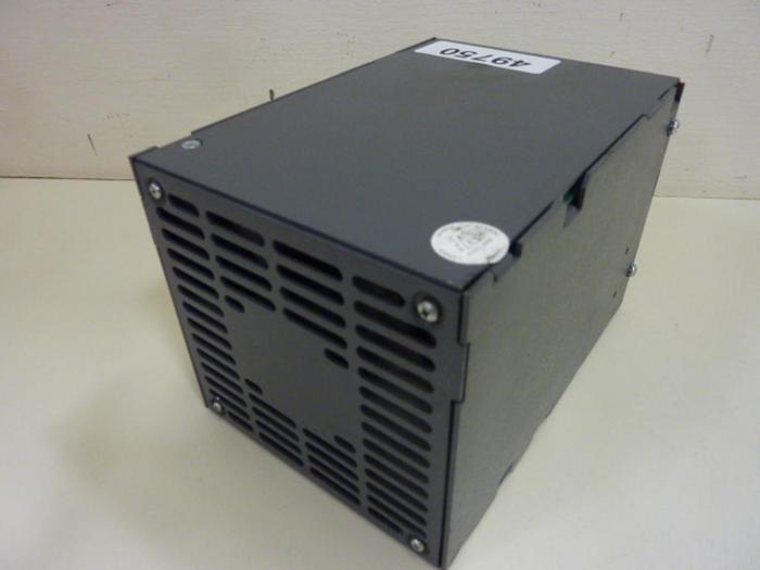 Used LAMBDA Power Supply LFS-46-24 #49751