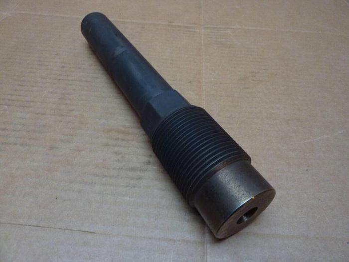 Used GENERIC Nozzle NOZZLE008 #25008