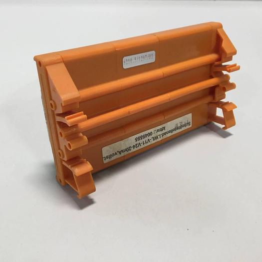 Used GENERIC Circuit Board 22.04.96 #92768