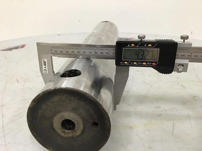 Used CINCINNATI MILACRON Toggle Pin 5042539 #119234