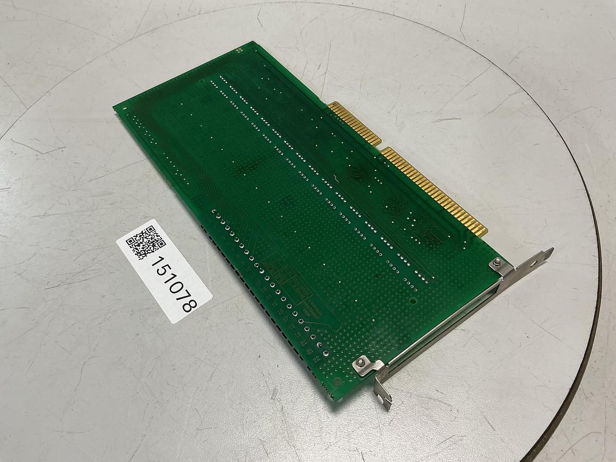 Used CINCINNATI MILACRON 3 542 1194A