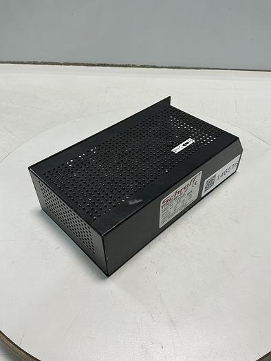 Used SCHROFF SC60A-30 LF