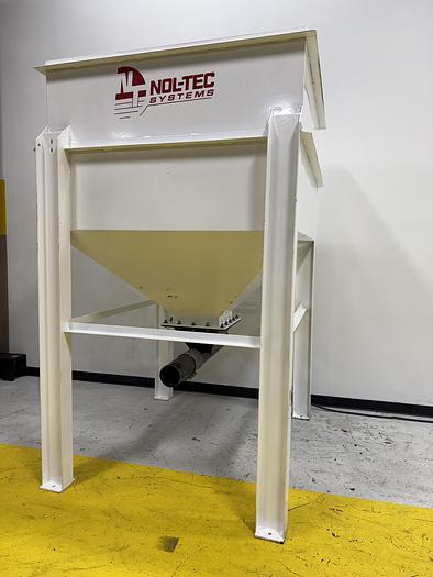 Used NOL-TEC SYSTEMS