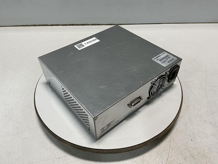 Used HAMAMATSU A8206-10