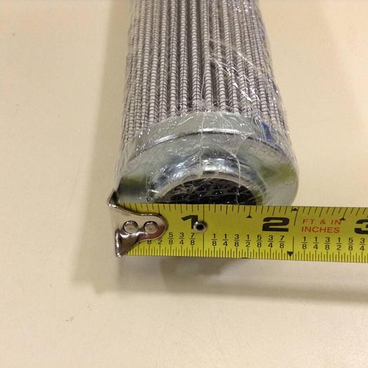 MAIN FILTER INC Filter MF0058640 #87096