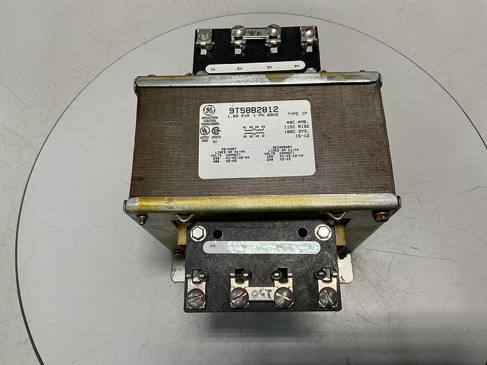 Used RANGER AUTOMATION SYSTEMS R-IPCB1