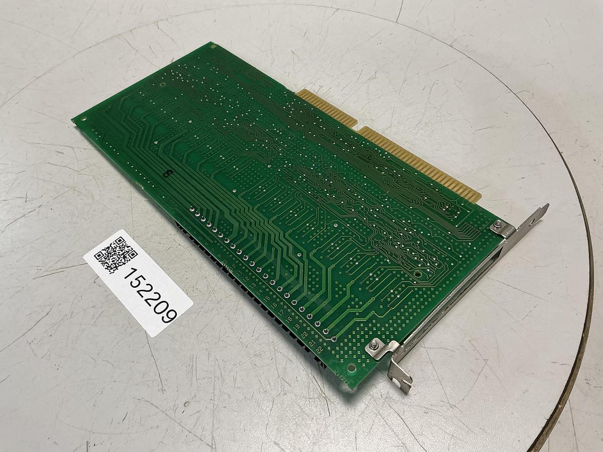 Used CINCINNATI MILACRON 3 542 1292A