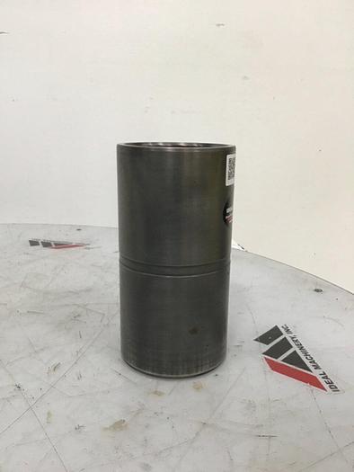 Used ENGEL Tie Bar Sleeve ES200/330/250 / TBS #125516