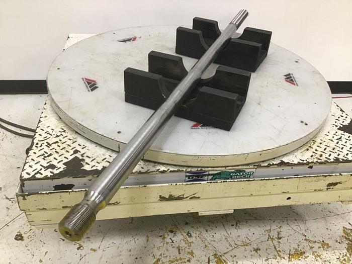 Used CINCINNATI MILACRON Tie Bar 5035730 #132902