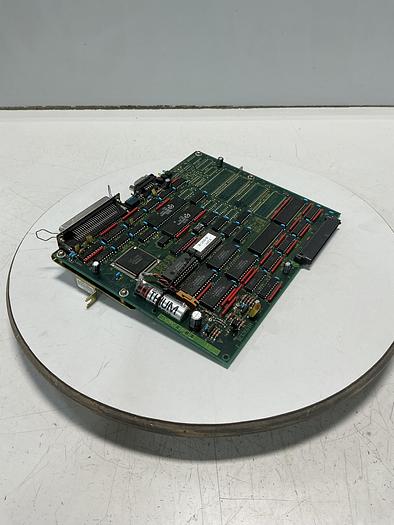 Used TOSHIBA V2PCAP01 1-