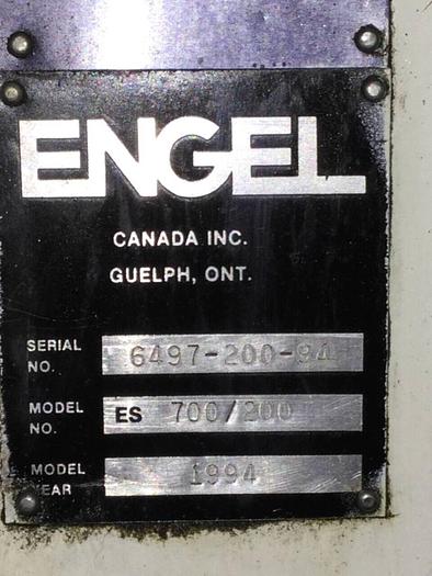 Used BOSCH Valve 0 810 091 266 #92261