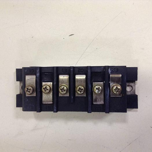 Used FUJI ELECTRIC Transistor Module A50L-0001-0096/A #85690