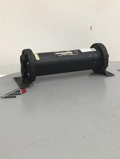 Used THERMAL TRANSFER Heat Exchanger EKS-712-80876 #136013