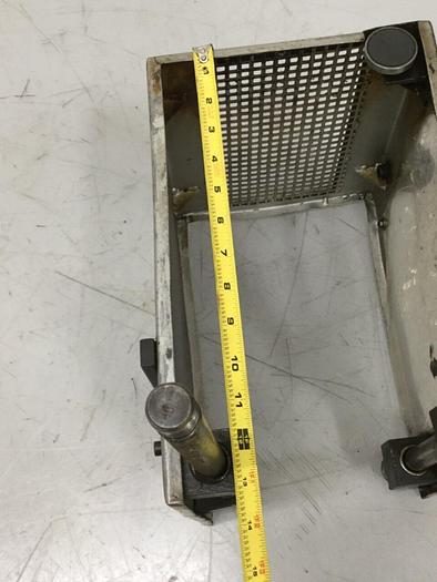 Used ENGEL Purge Guard ES330/65HL / ITASD #117236