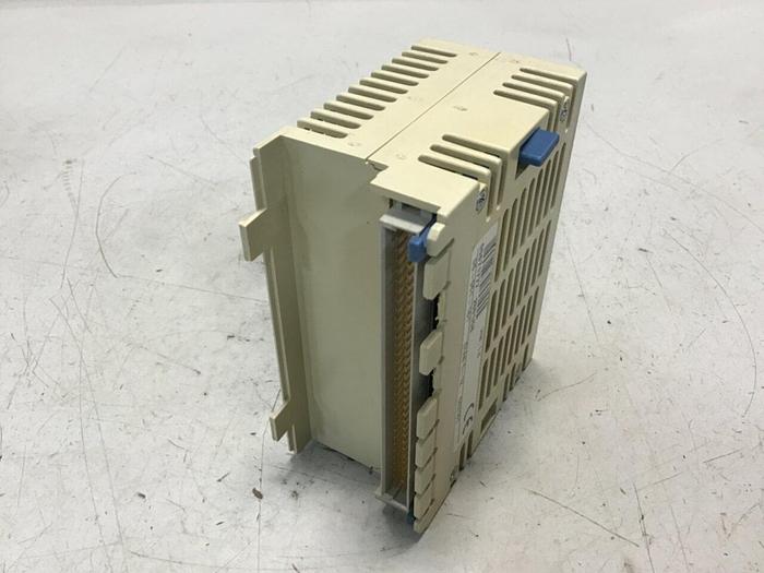 Used SIGMATEK Conversion Module DDM163 05-008-163 #140276