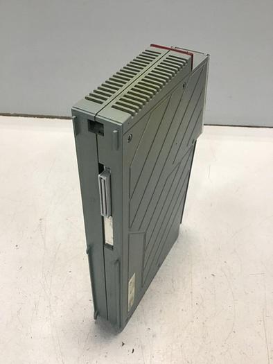 Used B&R Module 0GH-DI426 Used