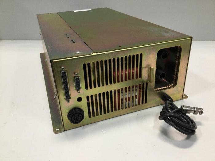 Used XENON Power Supply RC-742 HVPS Used