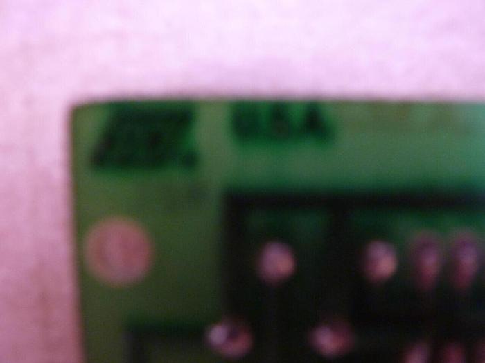 Used SCI Circuit Board 080-2435 REV E #25086