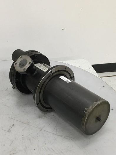 Used AMERICAN INDUSTRIAL Heat Exchanger URCS-1418-91307 Used