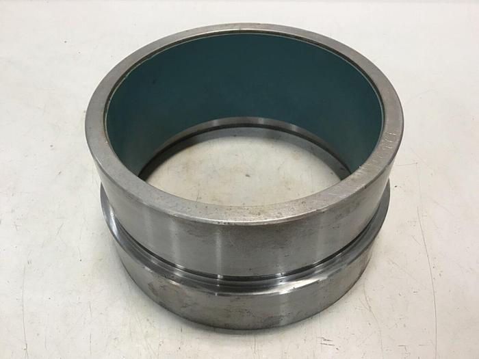 Used VAN DORN Spacer 72526 #138103