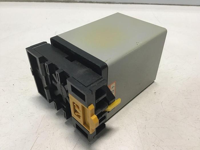 Used TOHO Thermo Controller TCA-450Z #125077