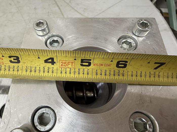 Used MITSUBISHI GM-JW