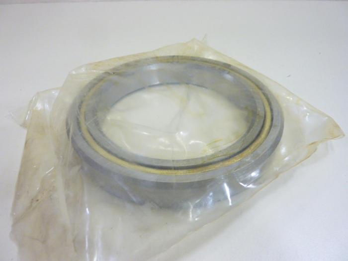 KAYDON BEARING Bearing KF40XP0 0D8 #44725