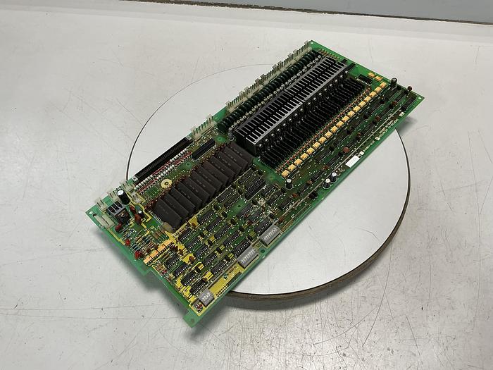 Used NISSEI DIOPOS-01