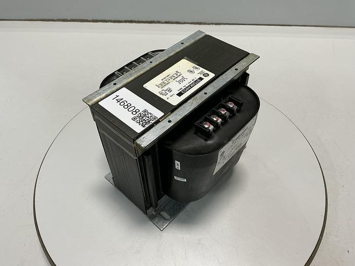 Used GENERAL ELECTRIC 9T58K0053