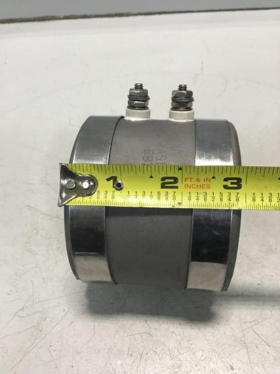 AIC 750 Watt Heater Band B-30C302-1 #123832