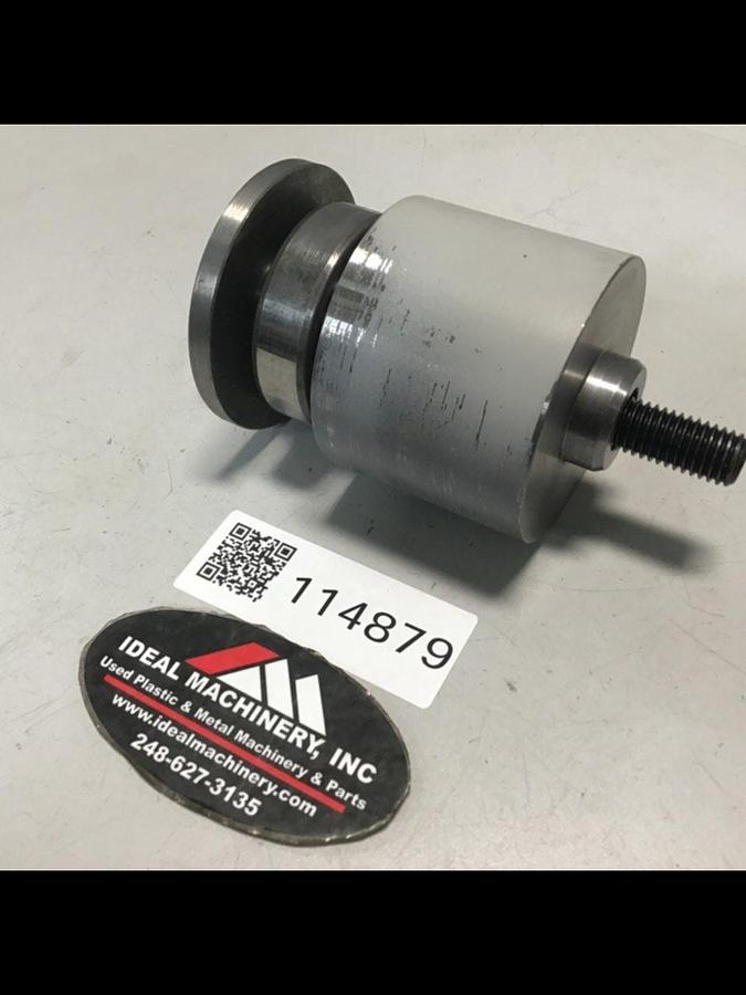 Used SUMITOMO Bullard Gear Keeper Bearing SG100M-S USED