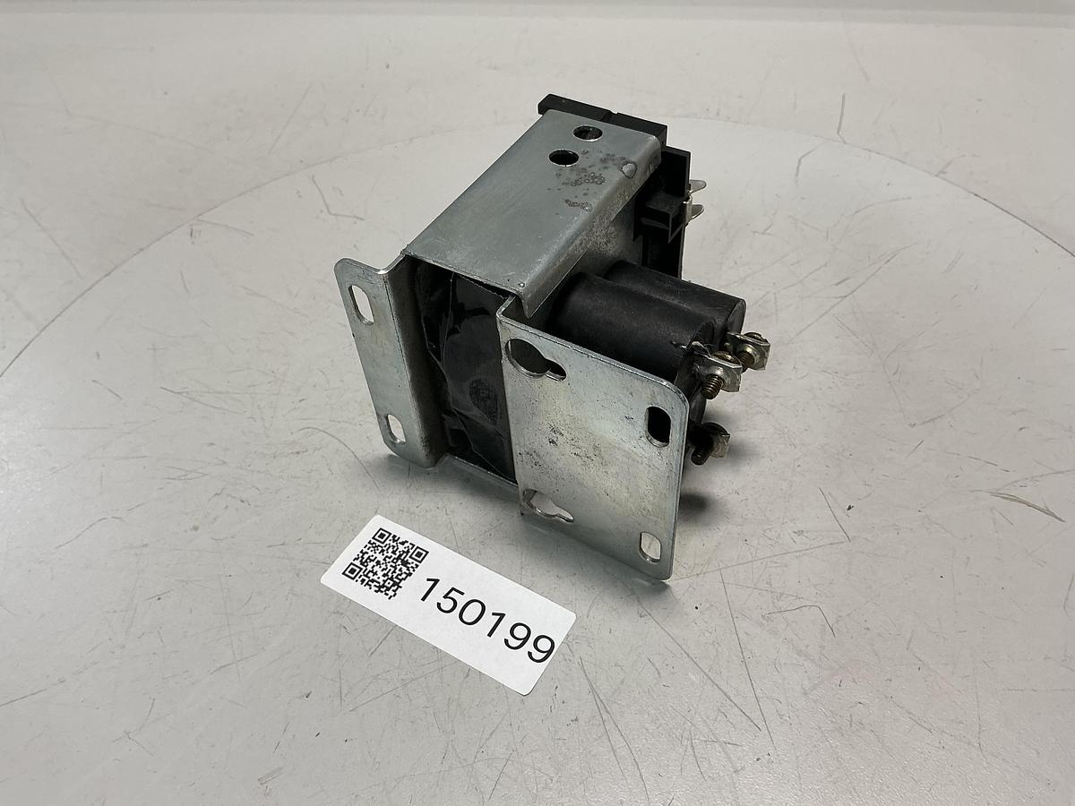 Used MDI 330NO-120AU