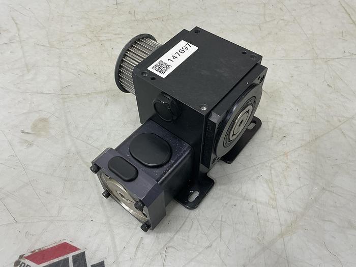 Used TEXTRON W051S-MSP-C130