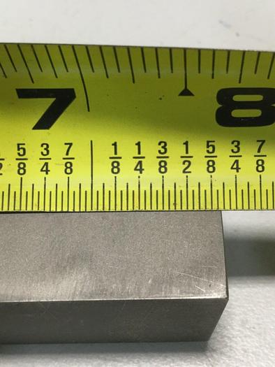 REED RICO Threading Dies 4-N2-S8-908 #110331