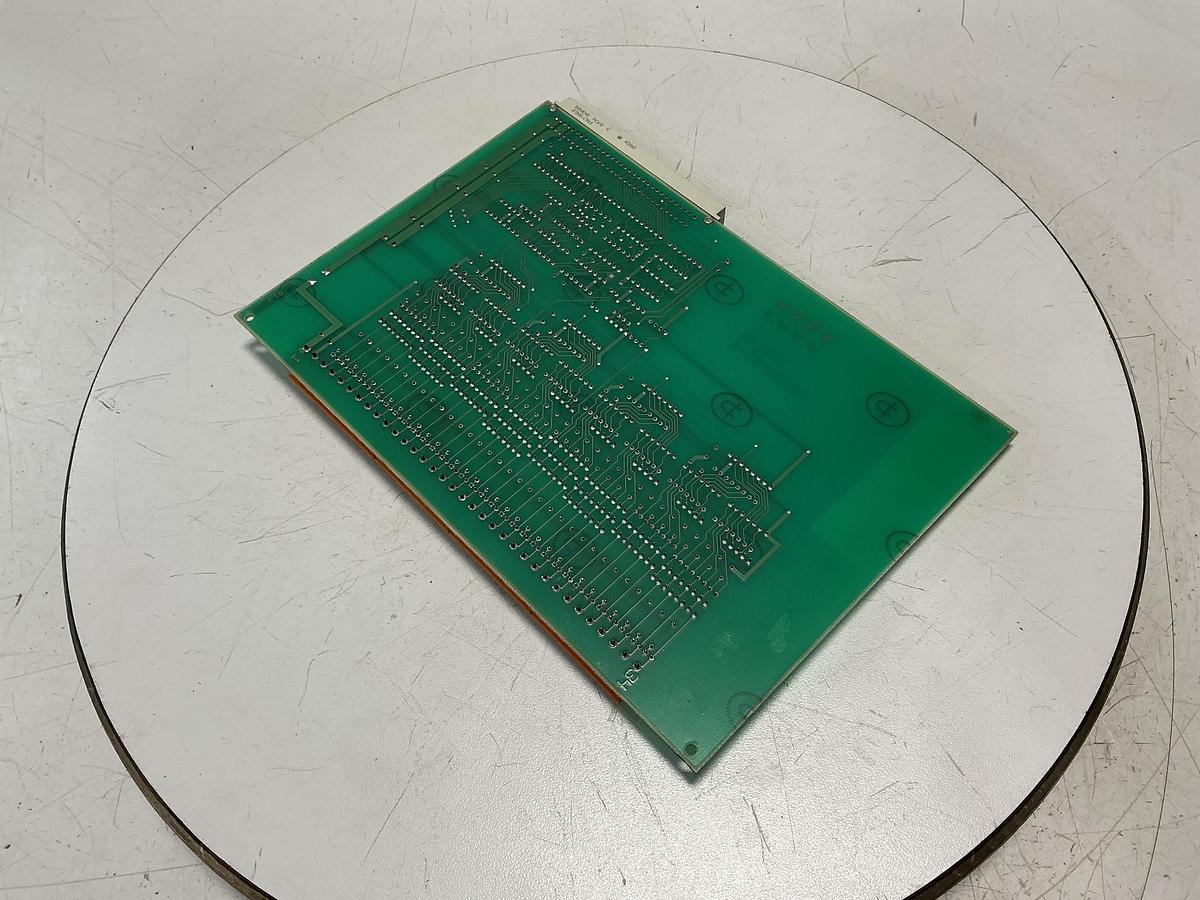 Used KEBA D1321E E-32-DIGIN