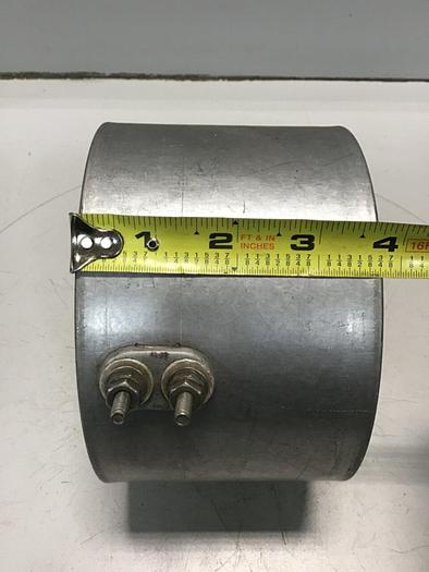 WATLOW 1500 Watt Heater Band STB6A3 #123820