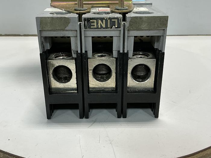 Used SENTRON FD63F250
