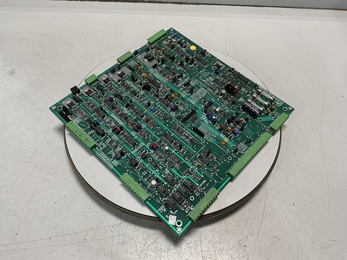 Used CINCINNATI MILACRON CMC-1 ES-43-A8-0609-C-3A