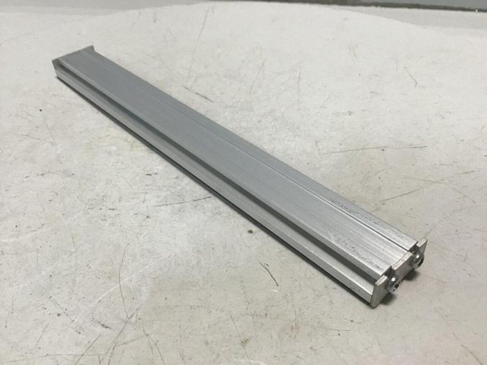 Used SONY Test Sensor SL331 #127973