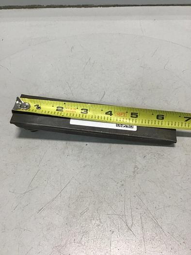 CHROMALOX 400 Watt Strip Heater P1804 #125830