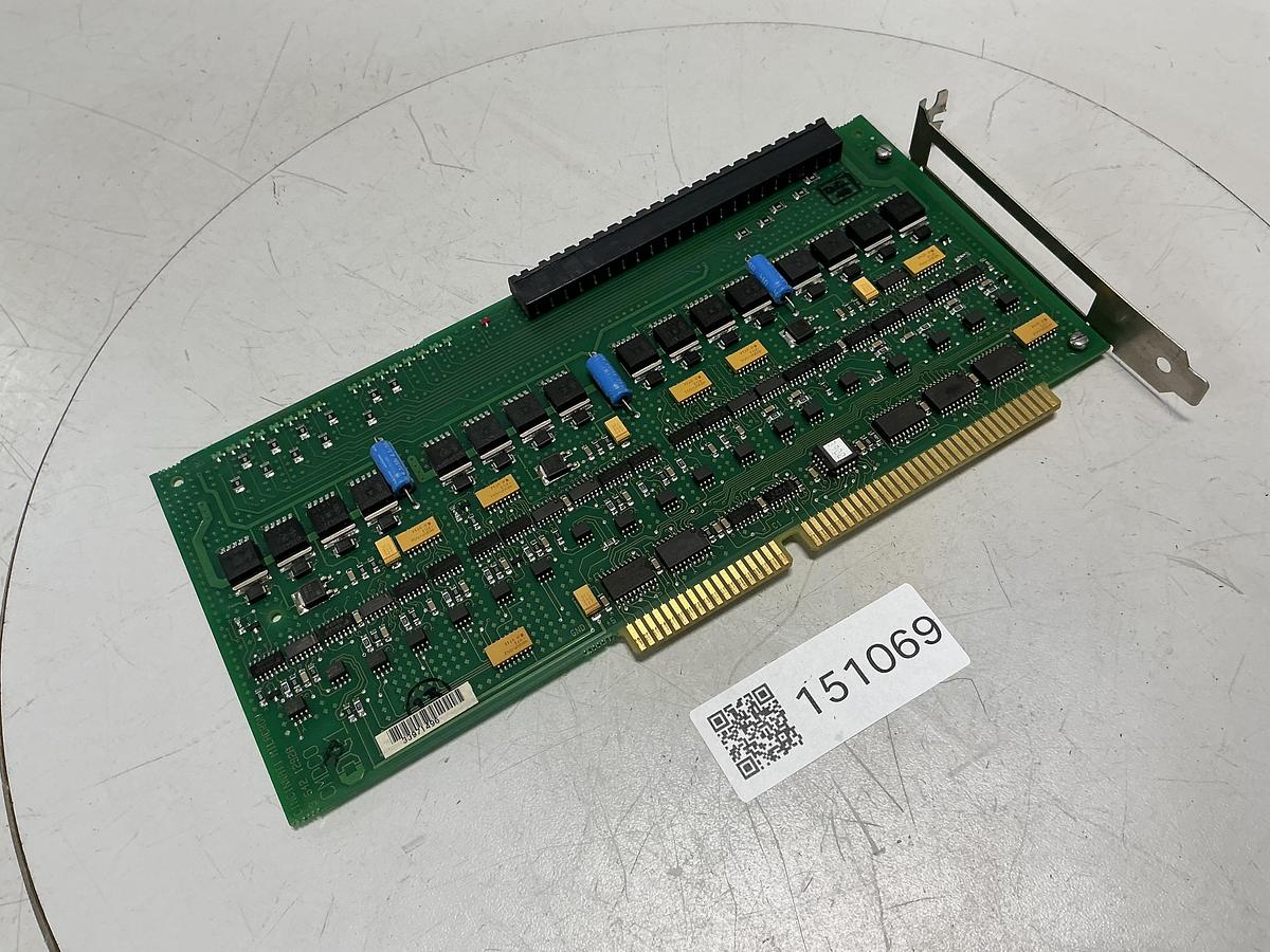 Used CINCINNATI MILACRON 3 542 1292A