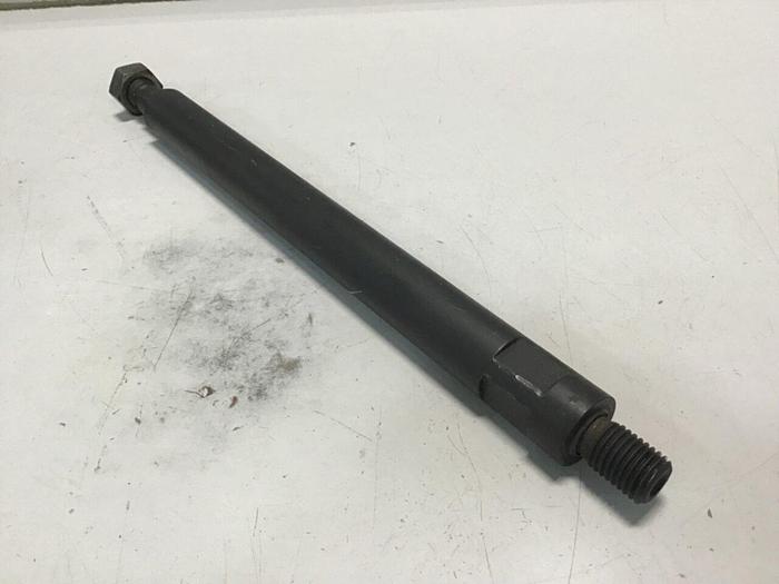 Used CINCINNATI MILACRON Crosshead Slide Brace Pin 3990794 #140484