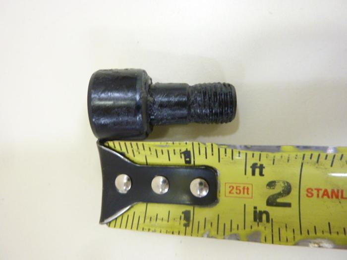 MCGILL Cam CFH 3/4 SB #46066